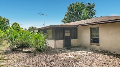 625 Brunswick Terrace, Deltona, FL