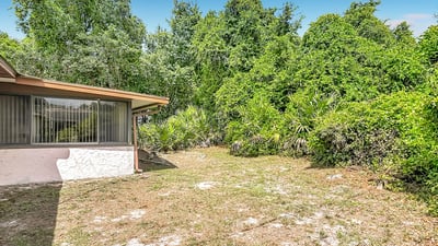 625 Brunswick Terrace, Deltona, FL