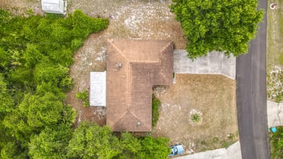 625 Brunswick Terrace, Deltona, FL