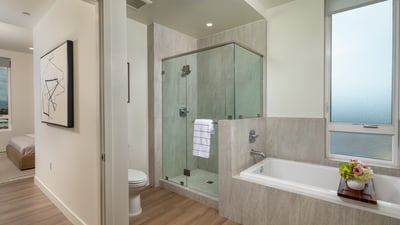 123 S. Chapel Ave, Alhambra, CA