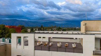 123 S. Chapel Ave, Alhambra, CA