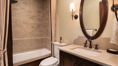 11540 NE Canyons Ranch Drive, Terrebonne, OR
