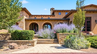 11540 NE Canyons Ranch Drive, Terrebonne, OR