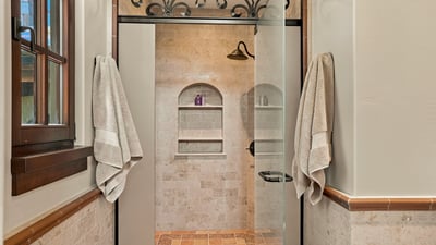 11540 NE Canyons Ranch Drive, Terrebonne, OR