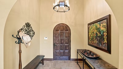 11540 NE Canyons Ranch Drive, Terrebonne, OR