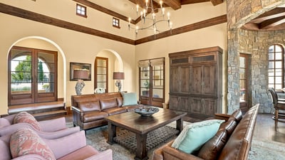 11540 NE Canyons Ranch Drive, Terrebonne, OR