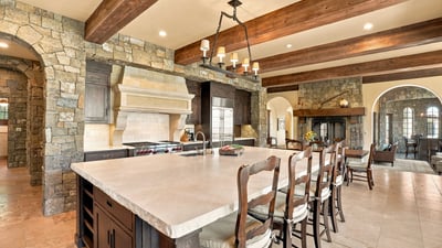 11540 NE Canyons Ranch Drive, Terrebonne, OR