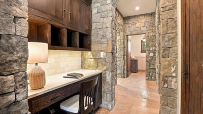 11540 NE Canyons Ranch Drive, Terrebonne, OR