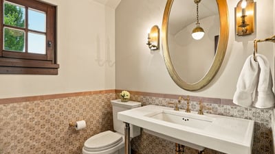 11540 NE Canyons Ranch Drive, Terrebonne, OR