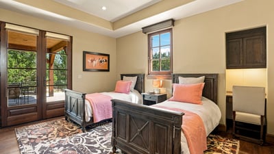 11540 NE Canyons Ranch Drive, Terrebonne, OR