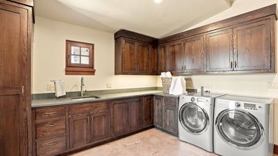 11540 NE Canyons Ranch Drive, Terrebonne, OR