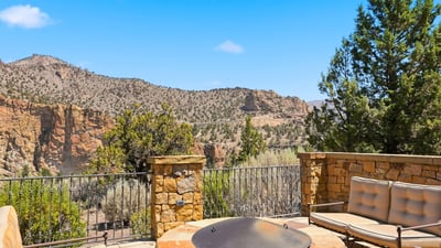 11540 NE Canyons Ranch Drive, Terrebonne, OR