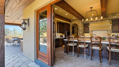 11540 NE Canyons Ranch Drive, Terrebonne, OR