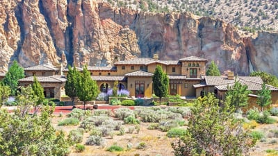 11540 NE Canyons Ranch Drive, Terrebonne, OR