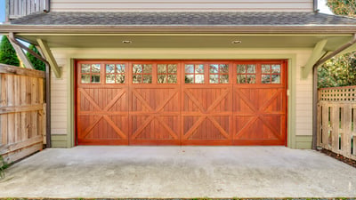 203 E. Chew Avenue, St. Michaels, MD