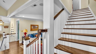 203 E. Chew Avenue, St. Michaels, MD