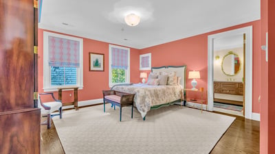 203 E. Chew Avenue, St. Michaels, MD