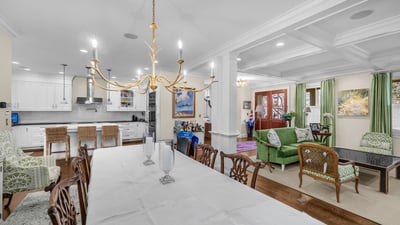 203 E. Chew Avenue, St. Michaels, MD