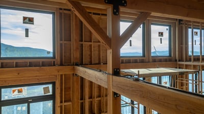 202 Sundance Court, Steamboat Springs, CO
