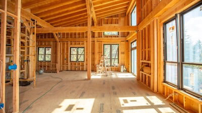202 Sundance Court, Steamboat Springs, CO
