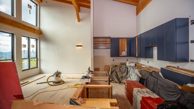 202 Sundance Court, Steamboat Springs, CO