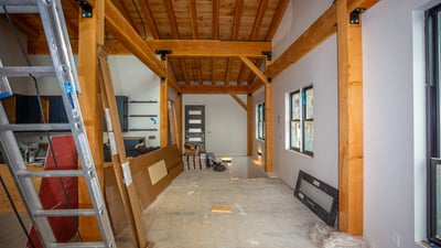 202 Sundance Court, Steamboat Springs, CO