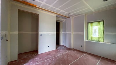202 Sundance Court, Steamboat Springs, CO