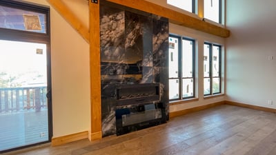 202 Sundance Court, Steamboat Springs, CO