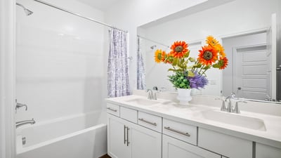 600 N. Carriage Hill Dr. #1045, Las Vegas, NV