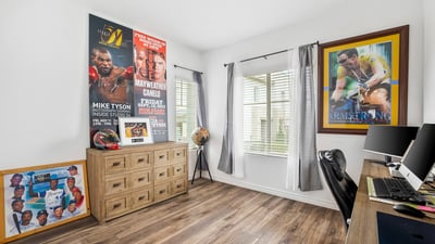 600 N. Carriage Hill Dr. #1045, Las Vegas, NV