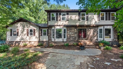 3824 Shawnee Run SW, Lilburn, GA