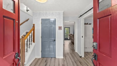 3824 Shawnee Run SW, Lilburn, GA