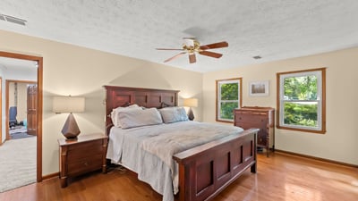3824 Shawnee Run SW, Lilburn, GA
