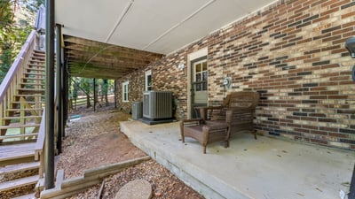 3824 Shawnee Run SW, Lilburn, GA