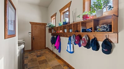 338 Fairways Drive, Breckenridge, CO