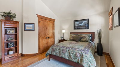 338 Fairways Drive, Breckenridge, CO