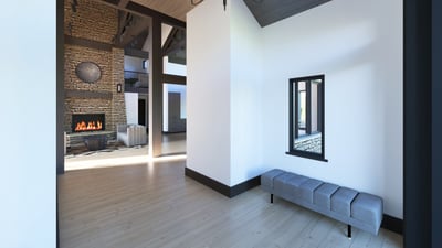 69 Marksberry Way, Breckenridge, CO