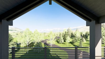 69 Marksberry Way, Breckenridge, CO