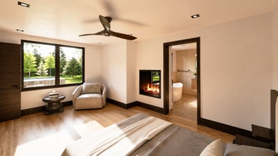 69 Marksberry Way, Breckenridge, CO