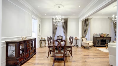 75 Baldry Ave, Vaughan, ON