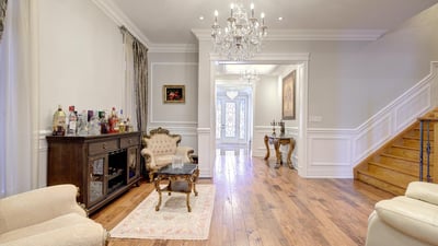 75 Baldry Ave, Vaughan, ON