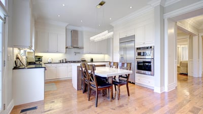 75 Baldry Ave, Vaughan, ON