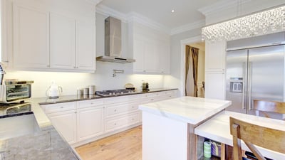 75 Baldry Ave, Vaughan, ON