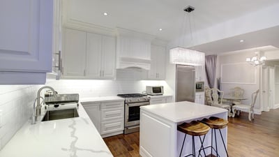 75 Baldry Ave, Vaughan, ON