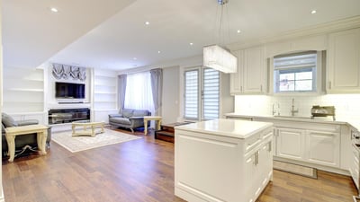75 Baldry Ave, Vaughan, ON