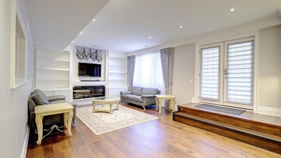 75 Baldry Ave, Vaughan, ON