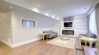 75 Baldry Ave, Vaughan, ON