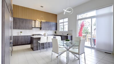 96 Bond Cres, Richmond Hill, ON