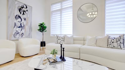 96 Bond Cres, Richmond Hill, ON