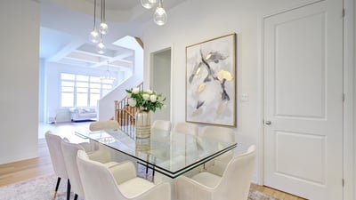 96 Bond Cres, Richmond Hill, ON
